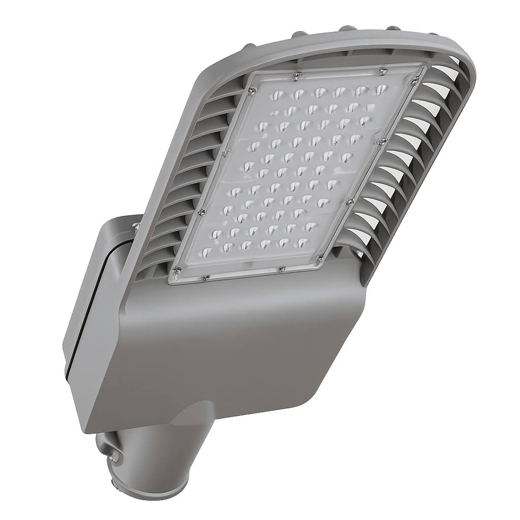 LED-знак ZNAK для пішохідних переходів 1