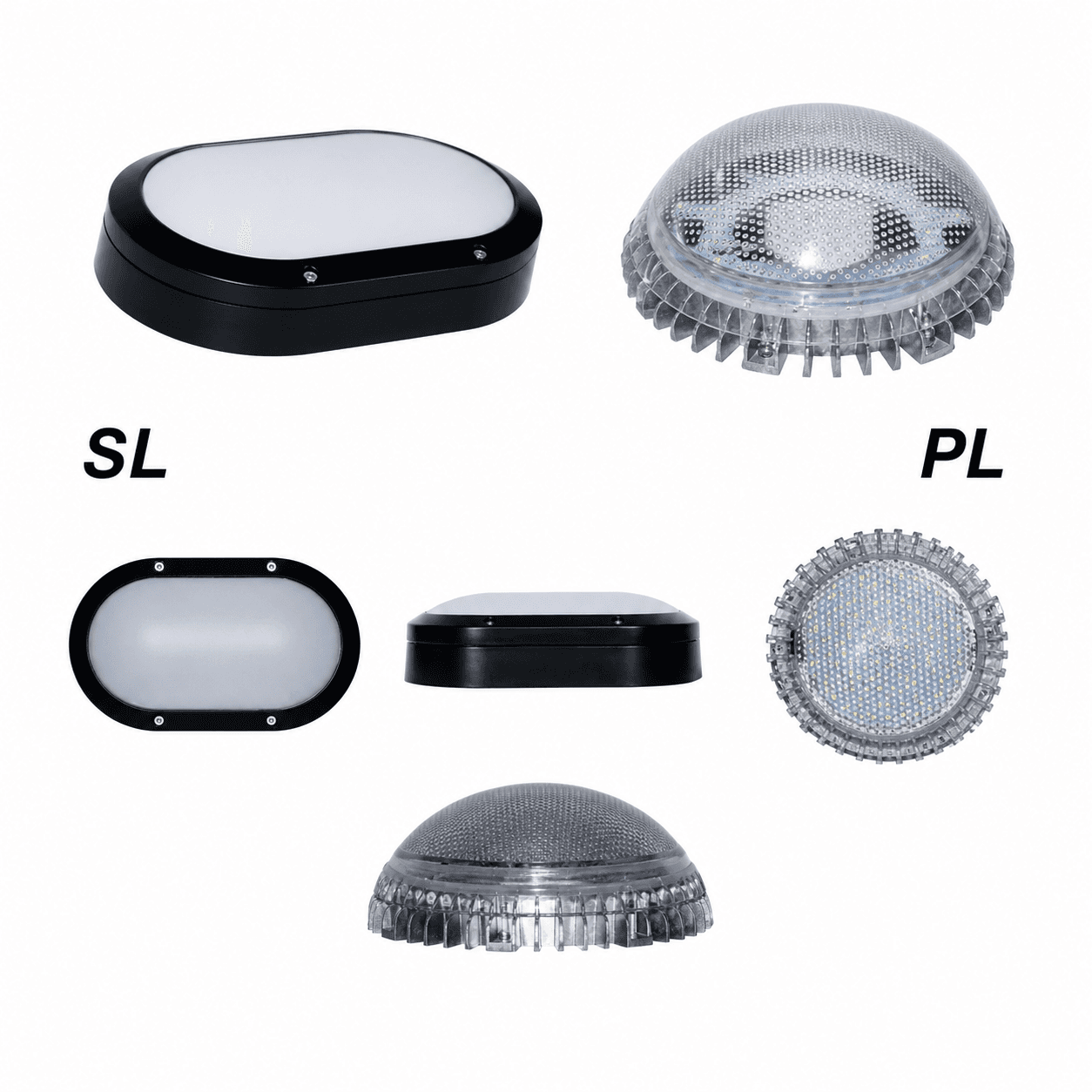 CETO-PL-12 Point 1